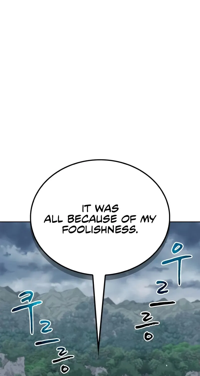 Read Genius Martial Arts Trainer chapter 33 image 32 on Lezhin