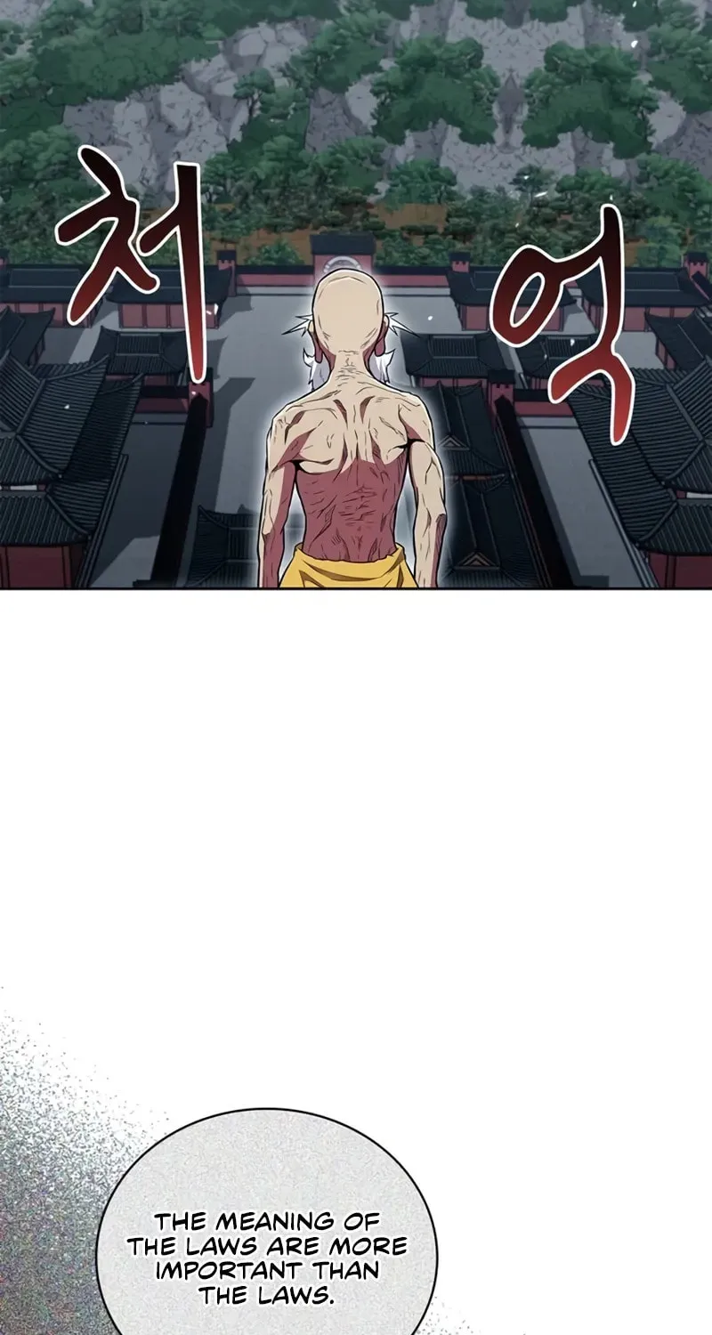 Read Genius Martial Arts Trainer chapter 33 image 33 on Lezhin