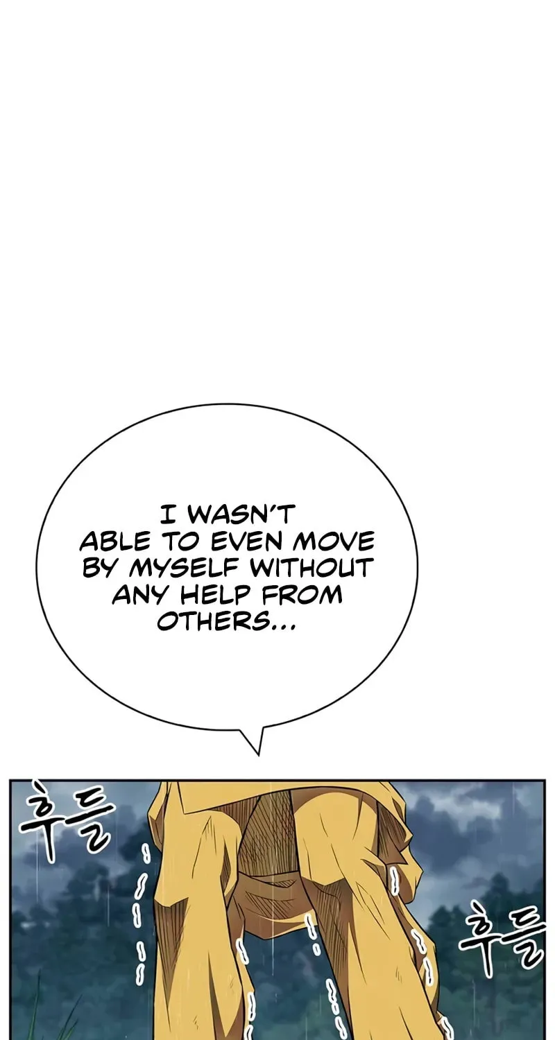 Read Genius Martial Arts Trainer chapter 33 image 35 on Lezhin