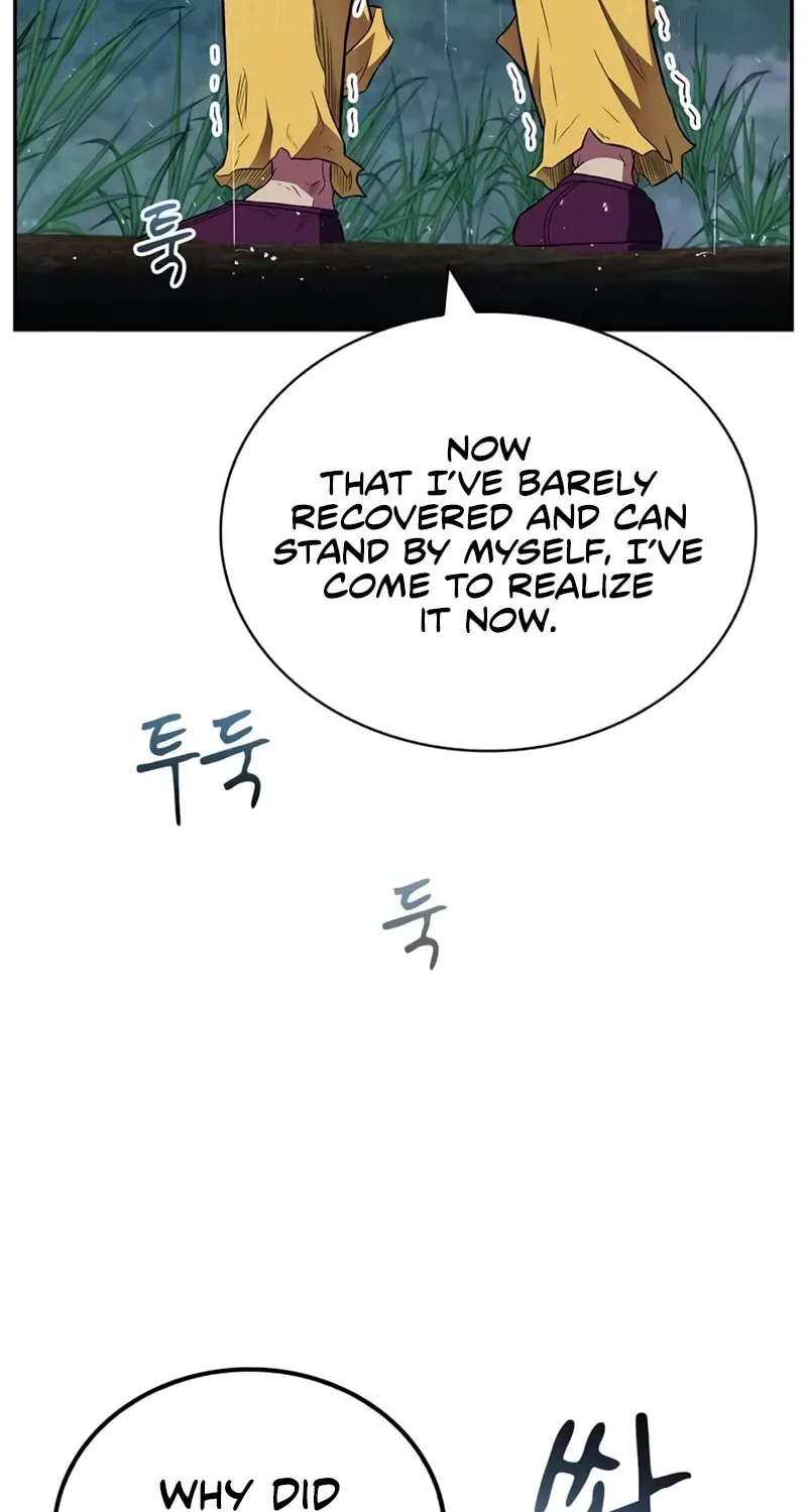 Read Genius Martial Arts Trainer chapter 33 image 36 on Lezhin