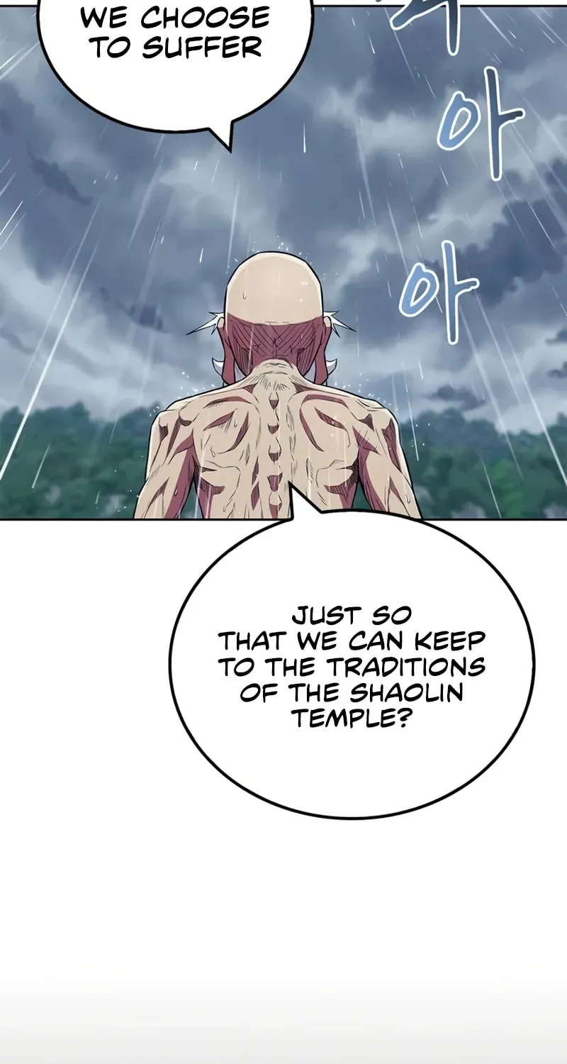 Read Genius Martial Arts Trainer chapter 33 image 37 on Lezhin