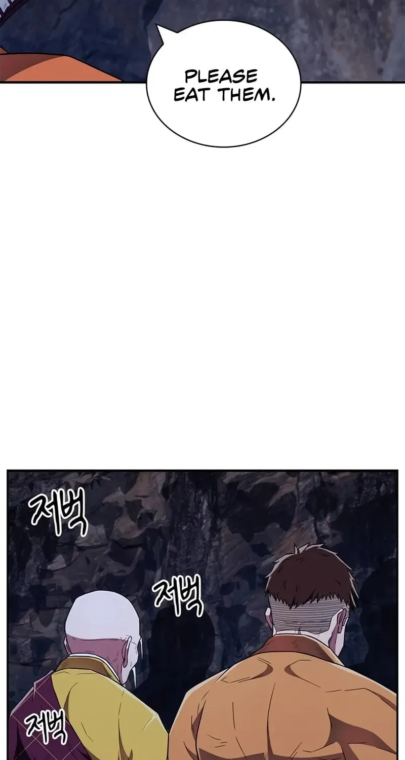 Read Genius Martial Arts Trainer chapter 33 image 4 on Lezhin