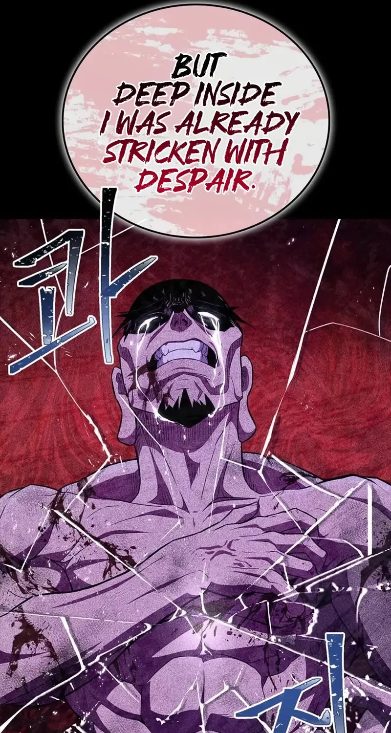 Read Genius Martial Arts Trainer chapter 33 image 41 on Lezhin