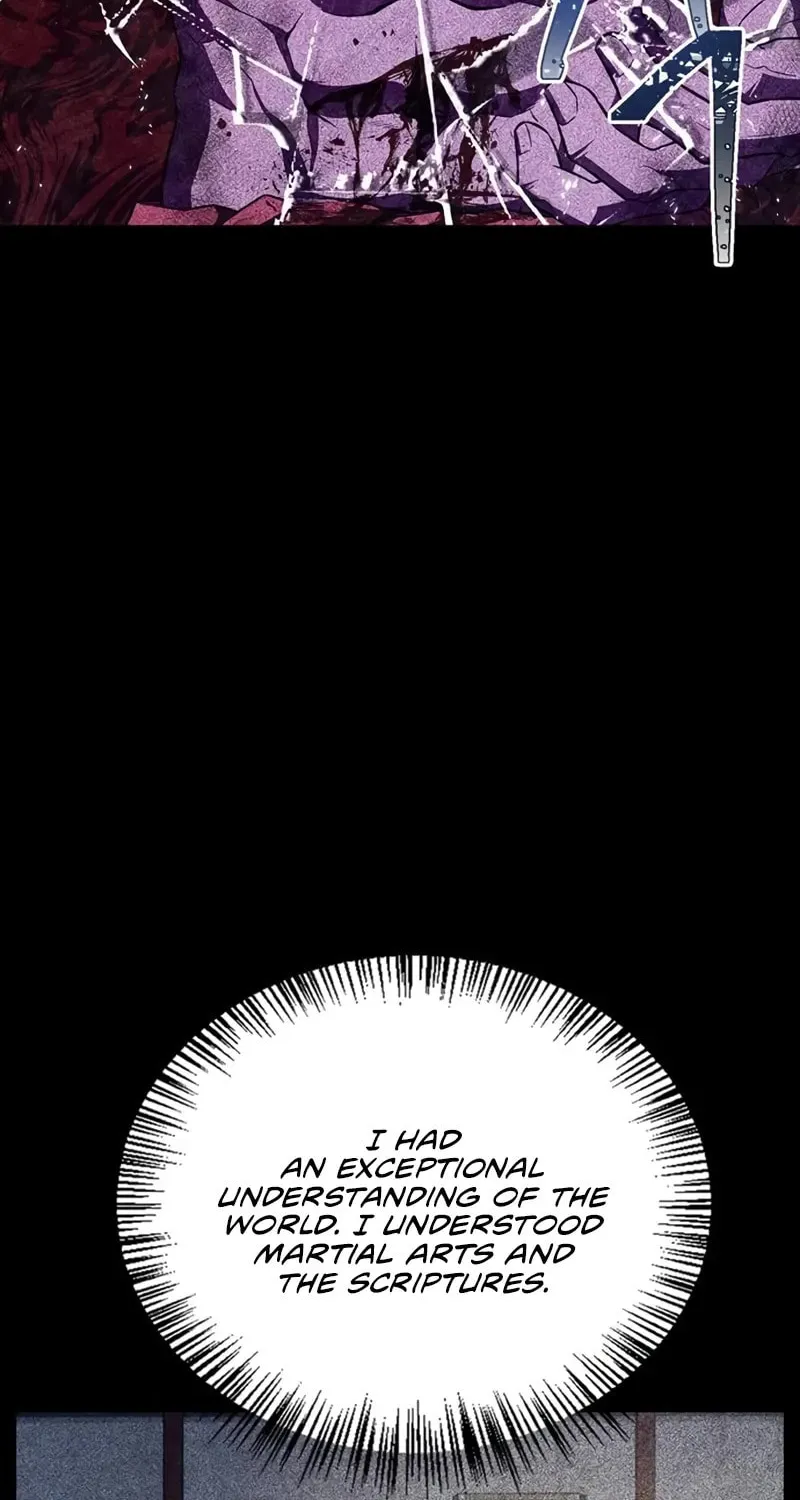 Read Genius Martial Arts Trainer chapter 33 image 42 on Lezhin