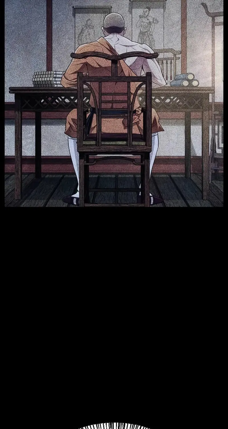 Read Genius Martial Arts Trainer chapter 33 image 43 on Lezhin