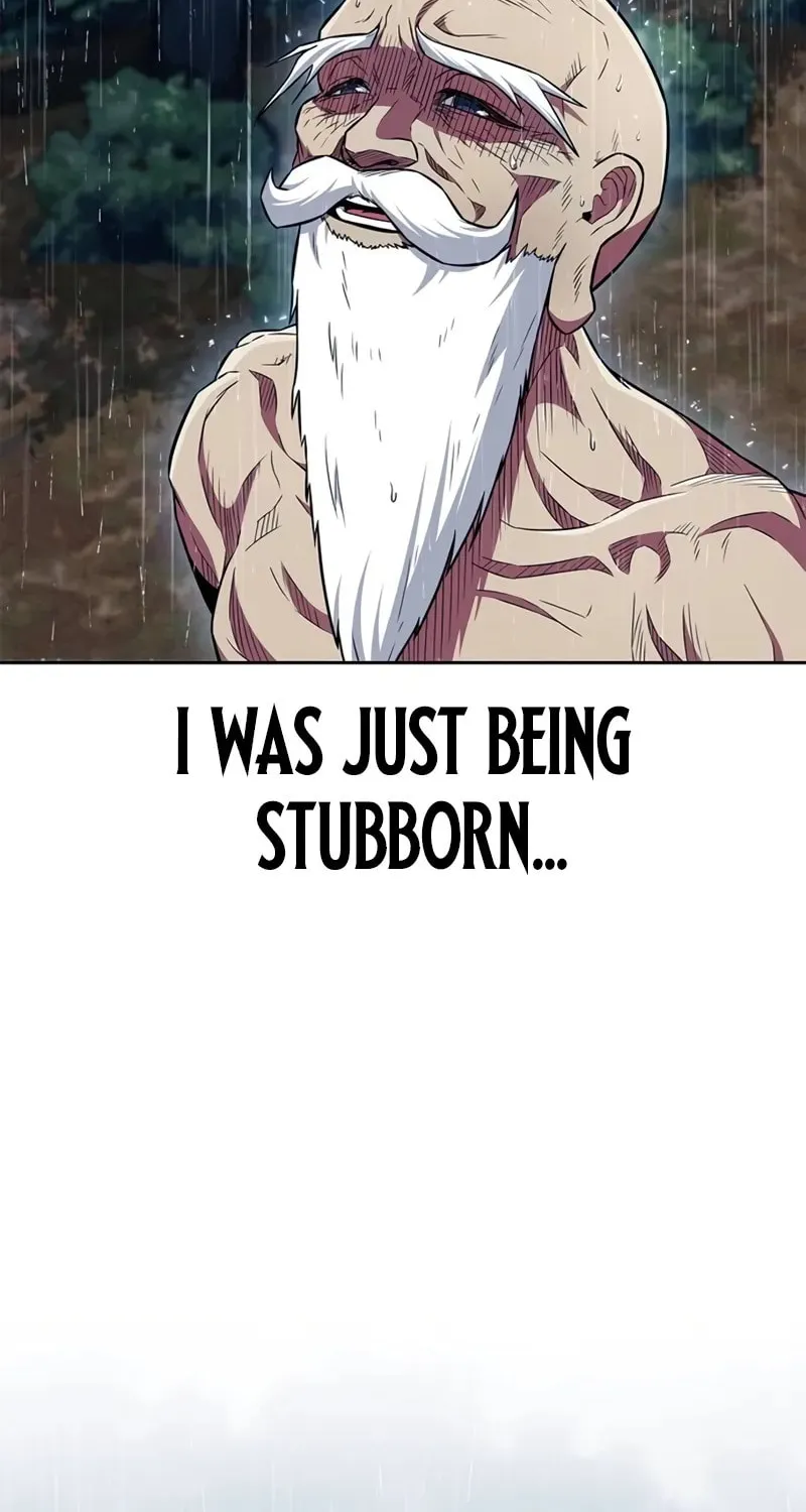 Read Genius Martial Arts Trainer chapter 33 image 46 on Lezhin