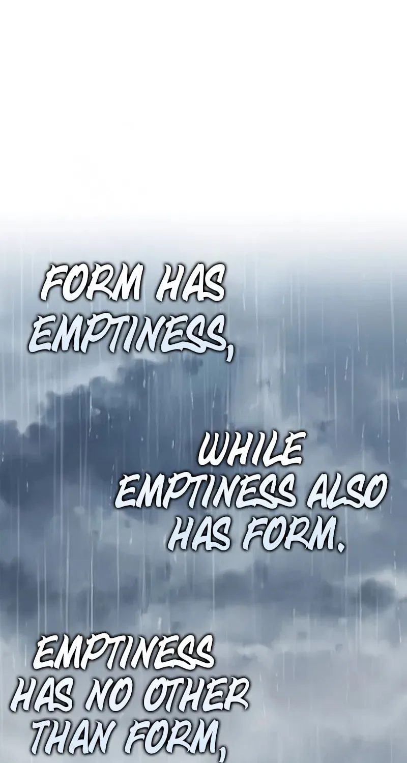 Read Genius Martial Arts Trainer chapter 33 image 49 on Lezhin