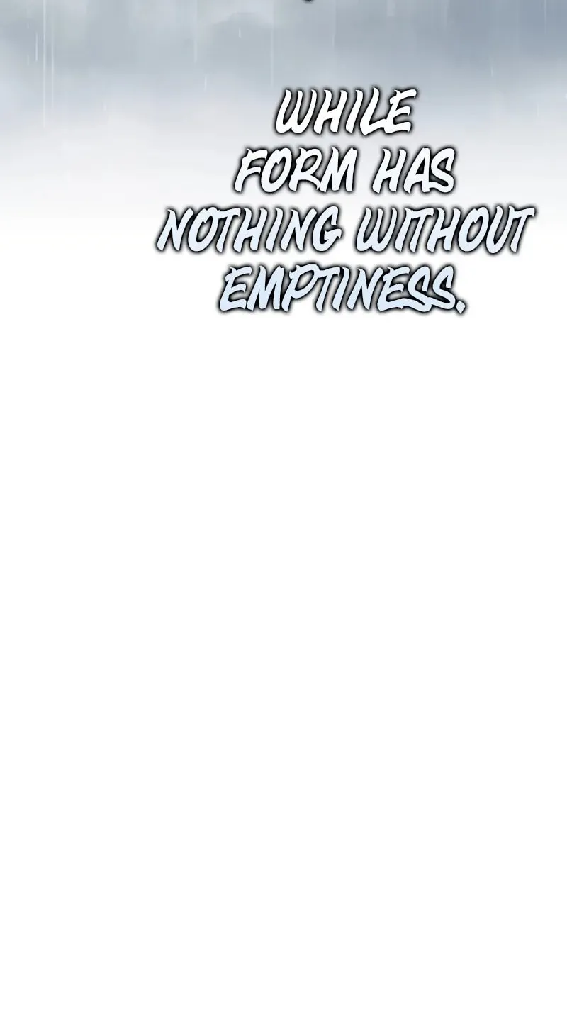 Read Genius Martial Arts Trainer chapter 33 image 50 on Lezhin