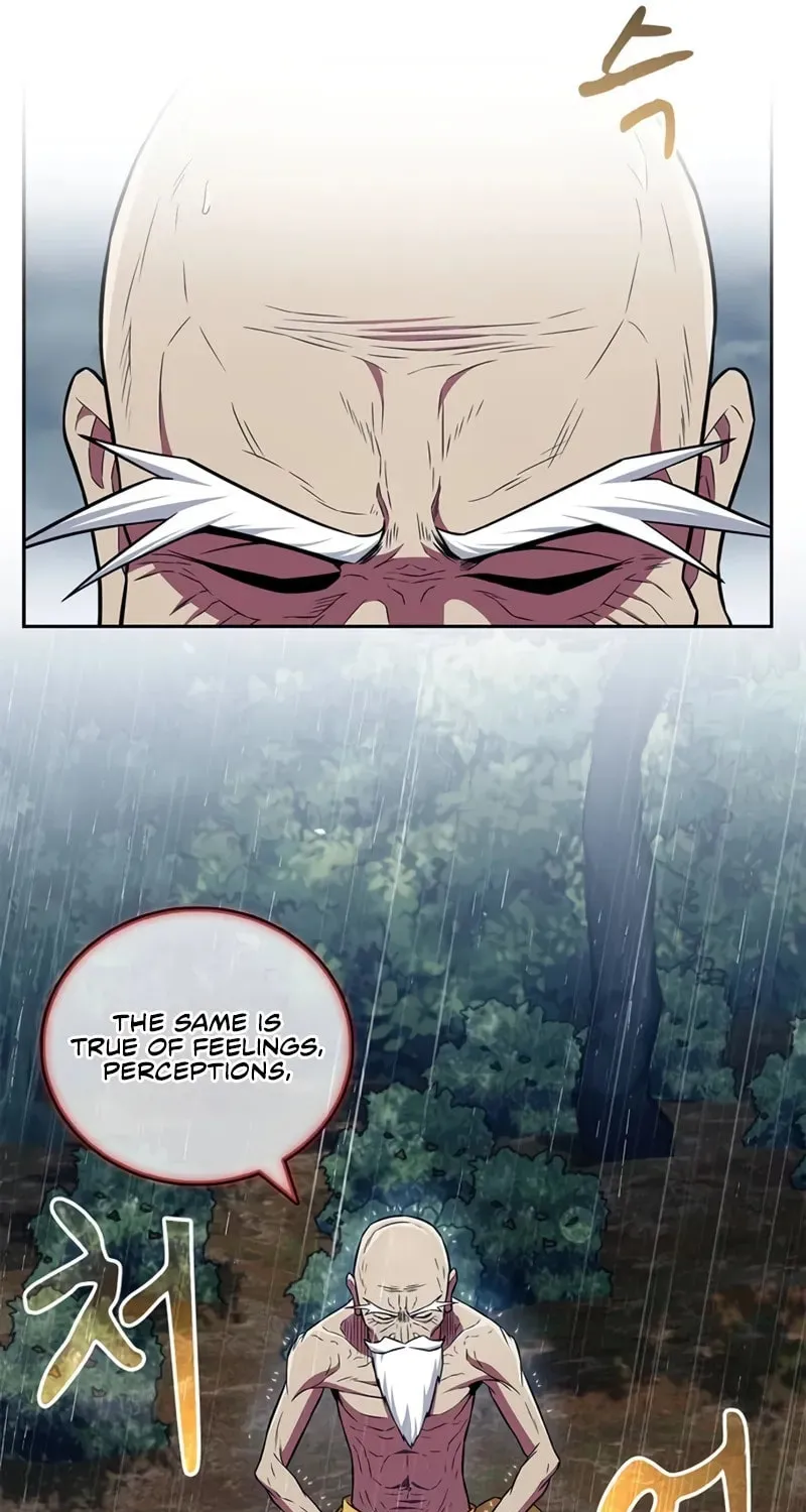 Read Genius Martial Arts Trainer chapter 33 image 51 on Lezhin