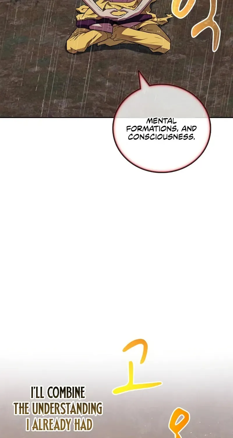 Read Genius Martial Arts Trainer chapter 33 image 52 on Lezhin