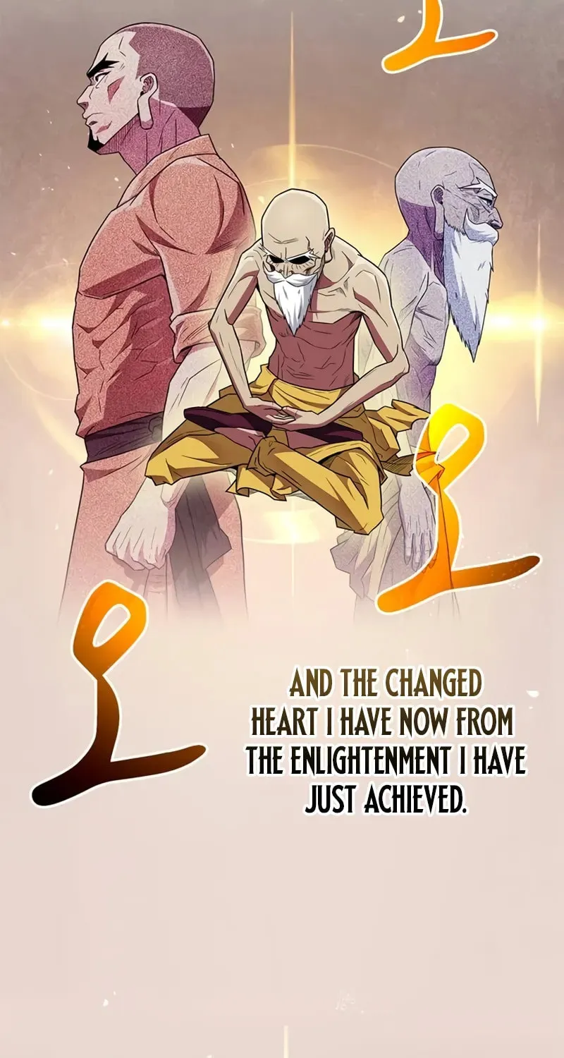 Read Genius Martial Arts Trainer chapter 33 image 53 on Lezhin