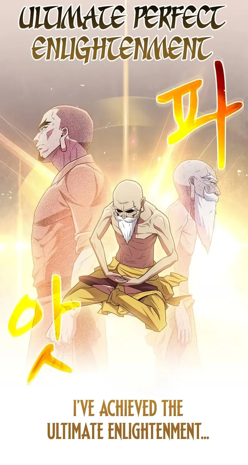 Read Genius Martial Arts Trainer chapter 33 image 54 on Lezhin