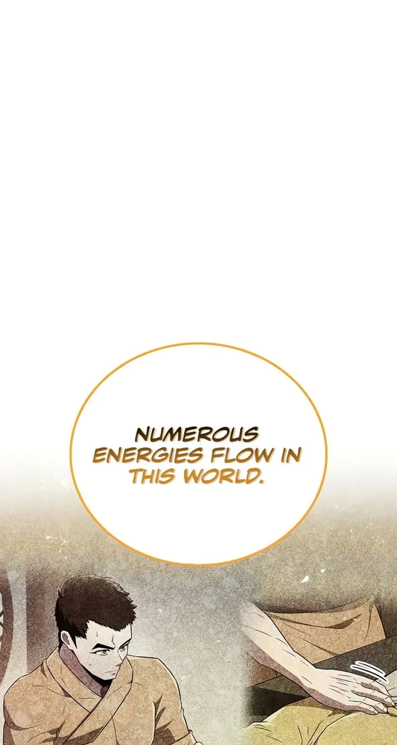 Read Genius Martial Arts Trainer chapter 33 image 55 on Lezhin