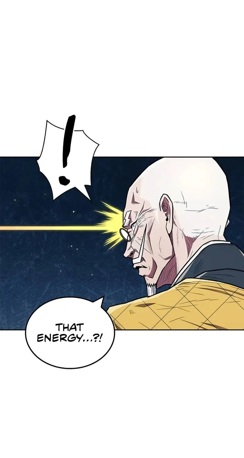Read Genius Martial Arts Trainer chapter 33 image 59 on Lezhin