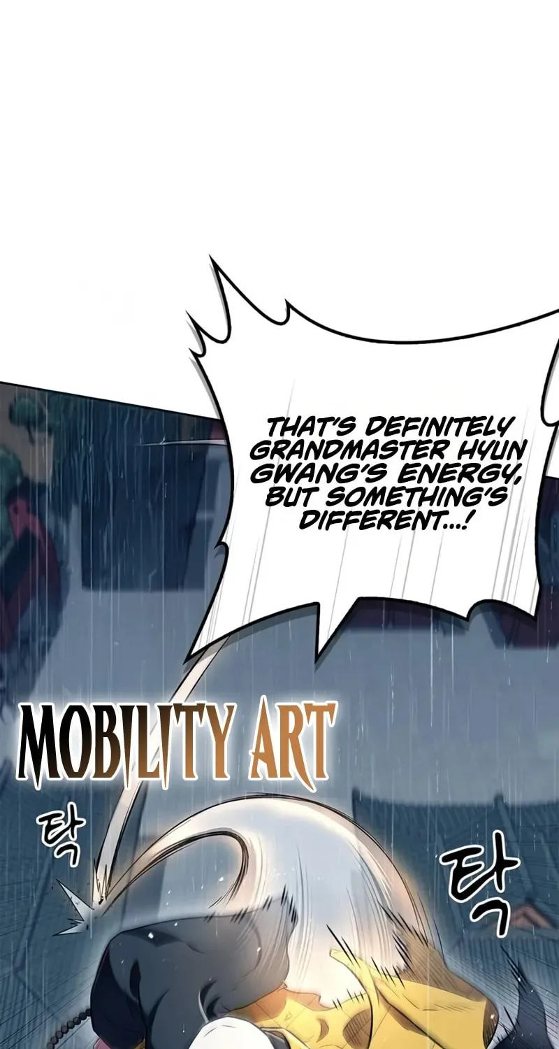 Read Genius Martial Arts Trainer chapter 33 image 62 on Lezhin