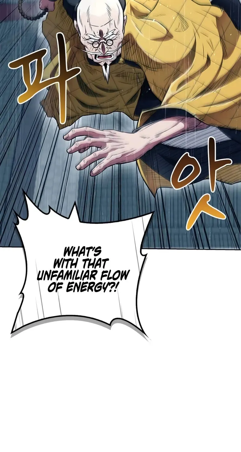 Read Genius Martial Arts Trainer chapter 33 image 63 on Lezhin