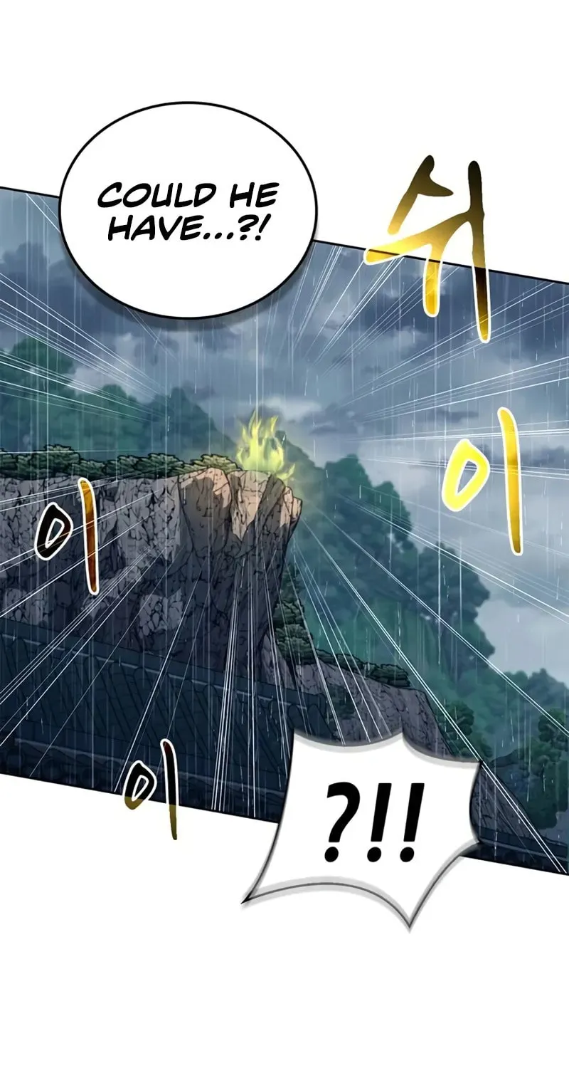 Read Genius Martial Arts Trainer chapter 33 image 64 on Lezhin