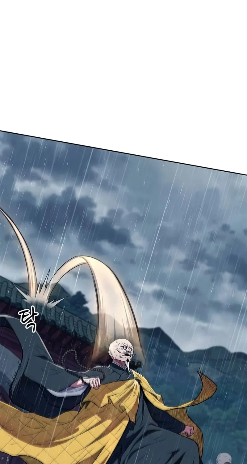 Read Genius Martial Arts Trainer chapter 33 image 65 on Lezhin