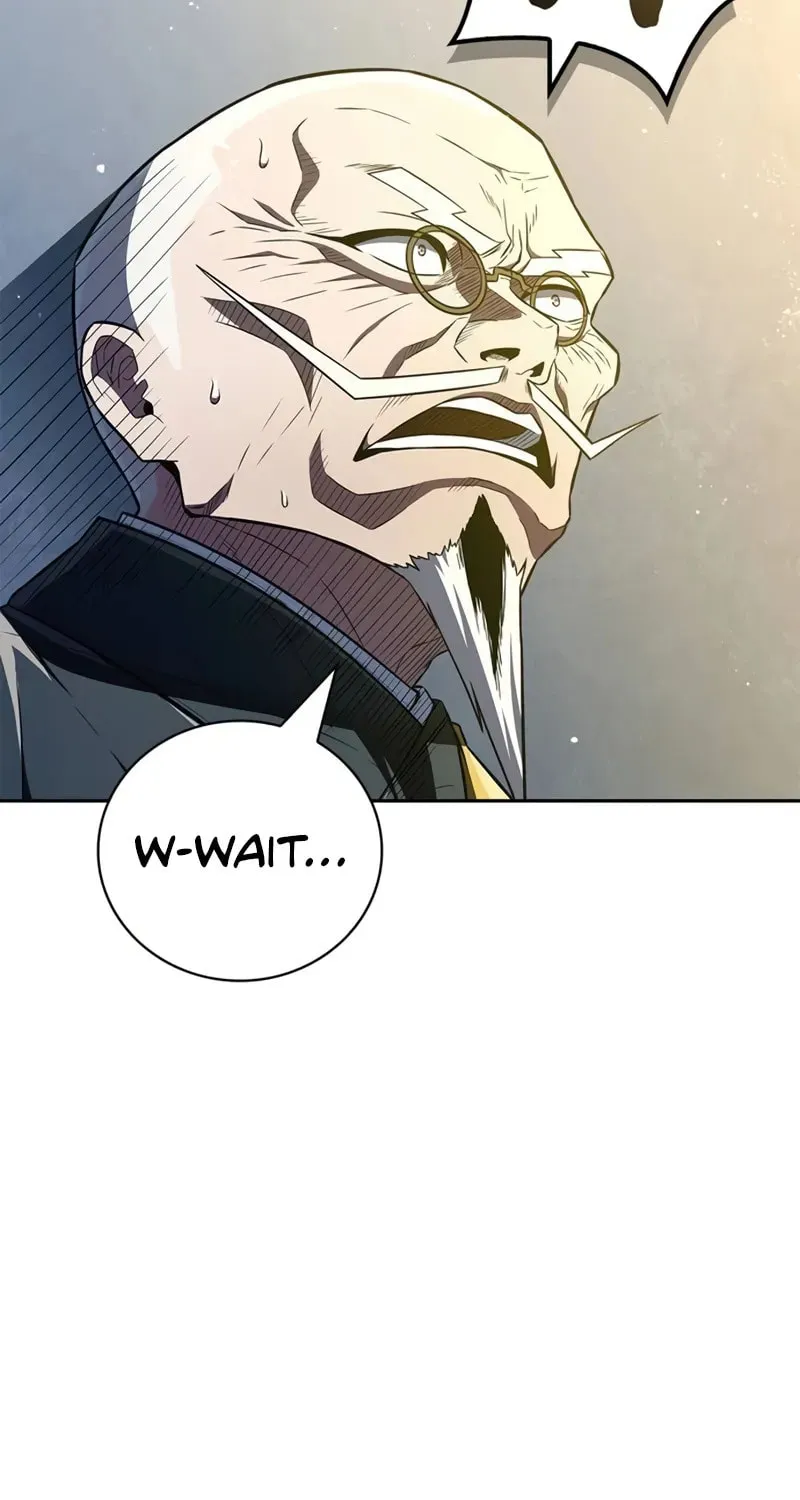 Read Genius Martial Arts Trainer chapter 33 image 67 on Lezhin