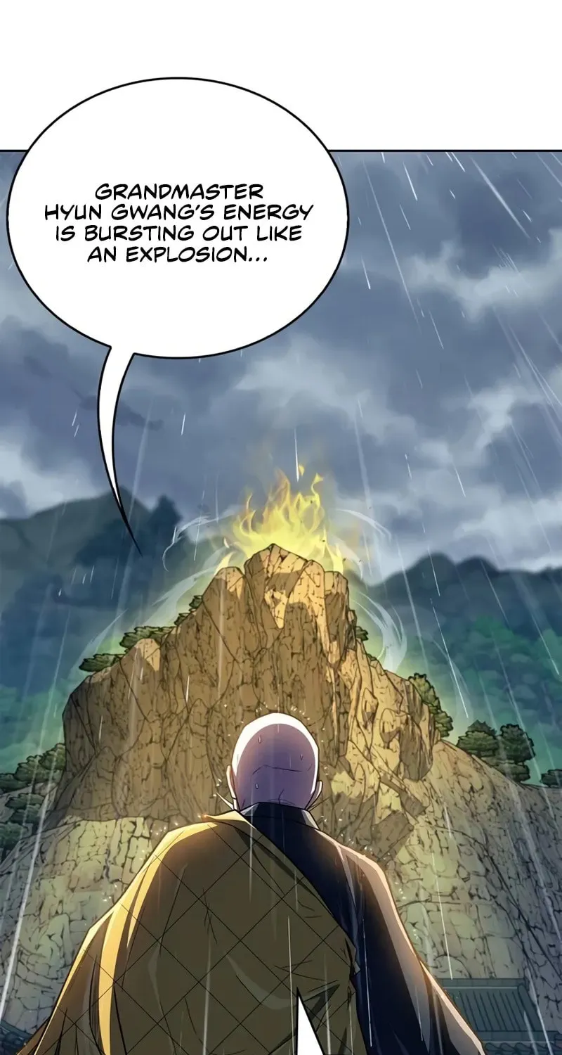 Read Genius Martial Arts Trainer chapter 33 image 68 on Lezhin