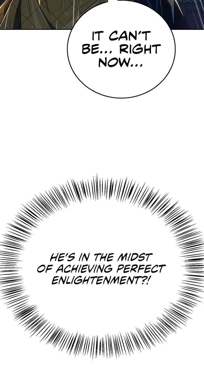 Read Genius Martial Arts Trainer chapter 33 image 69 on Lezhin