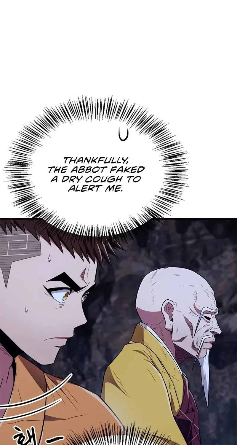 Read Genius Martial Arts Trainer chapter 33 image 7 on Lezhin