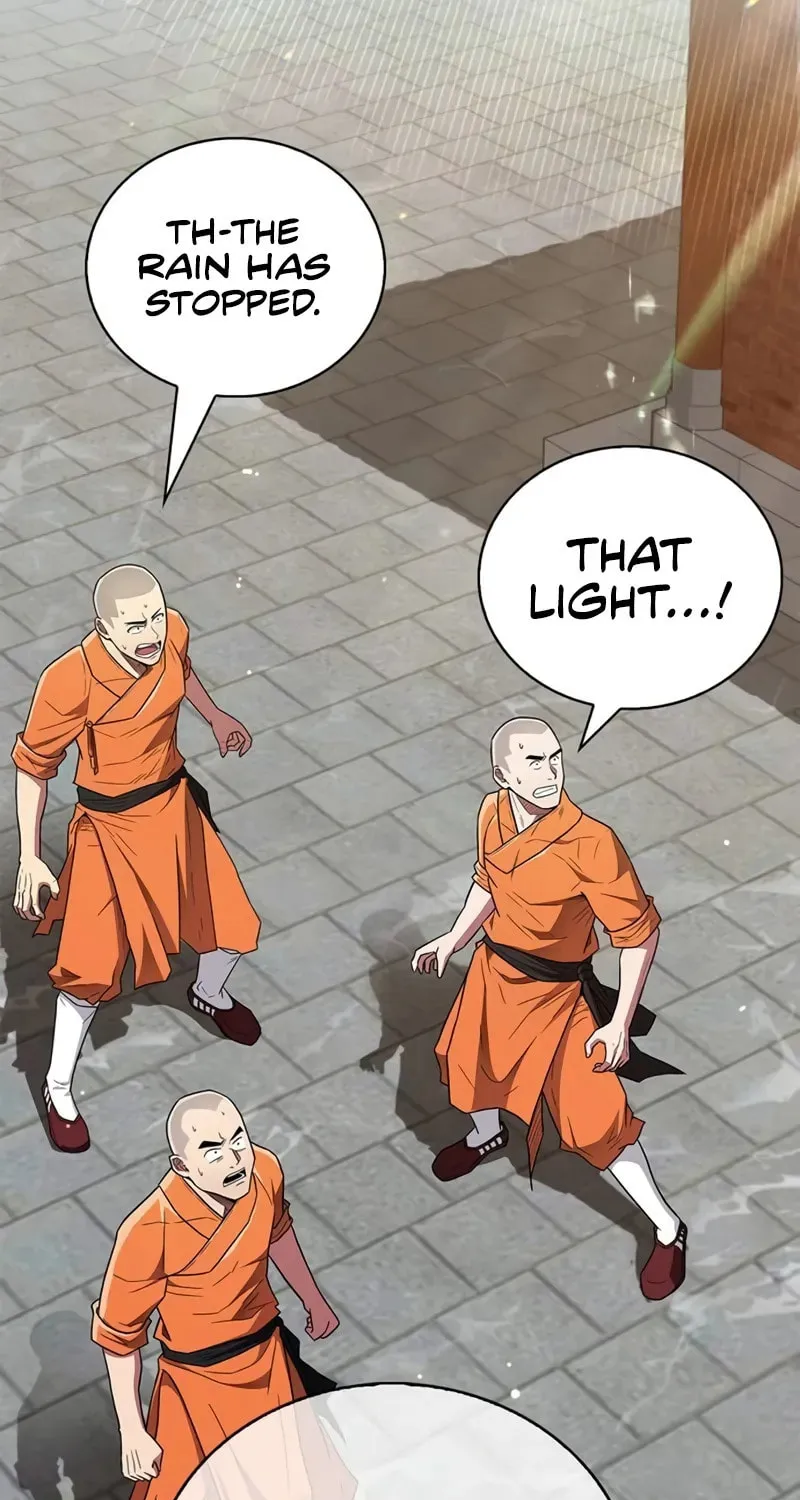Read Genius Martial Arts Trainer chapter 33 image 75 on Lezhin