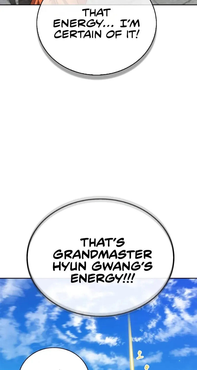 Read Genius Martial Arts Trainer chapter 33 image 76 on Lezhin
