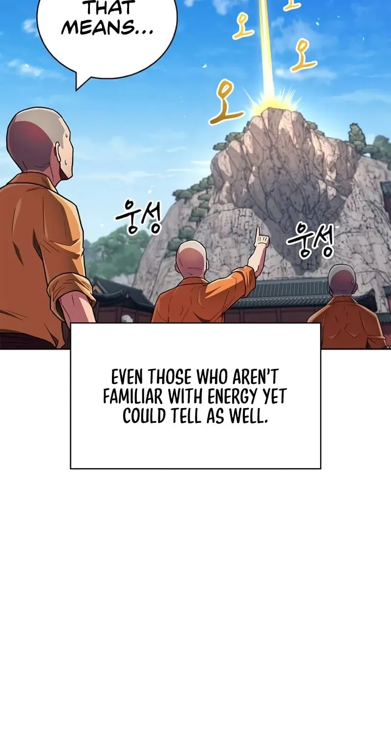 Read Genius Martial Arts Trainer chapter 33 image 77 on Lezhin
