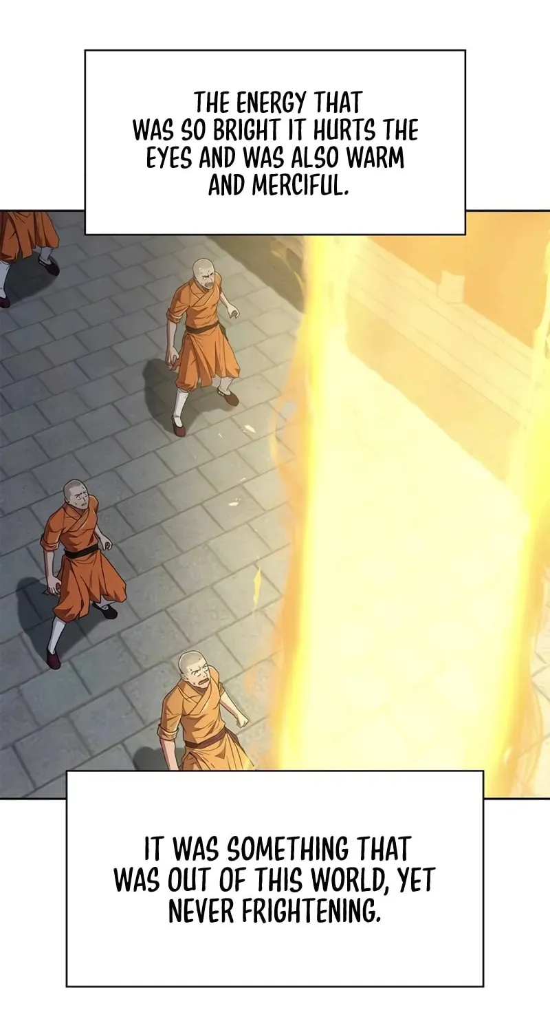 Read Genius Martial Arts Trainer chapter 33 image 78 on Lezhin