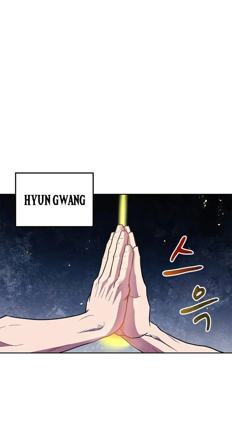 Read Genius Martial Arts Trainer chapter 33 image 79 on Lezhin