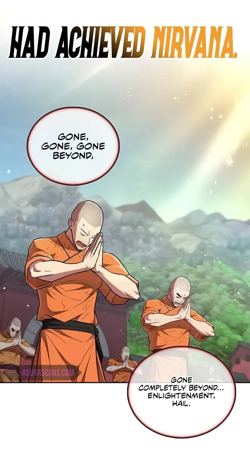Read Genius Martial Arts Trainer chapter 33 image 80 on Lezhin