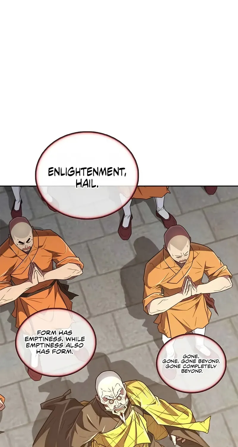 Read Genius Martial Arts Trainer chapter 33 image 81 on Lezhin