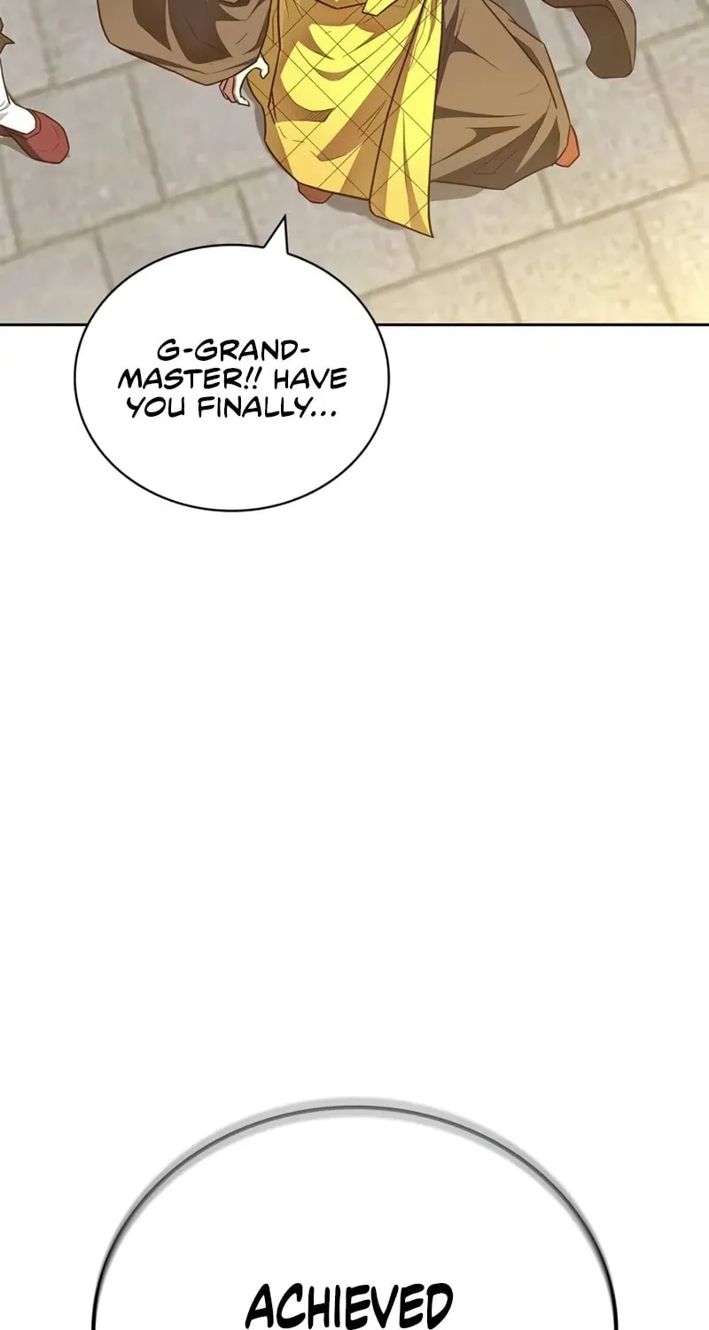 Read Genius Martial Arts Trainer chapter 33 image 82 on Lezhin