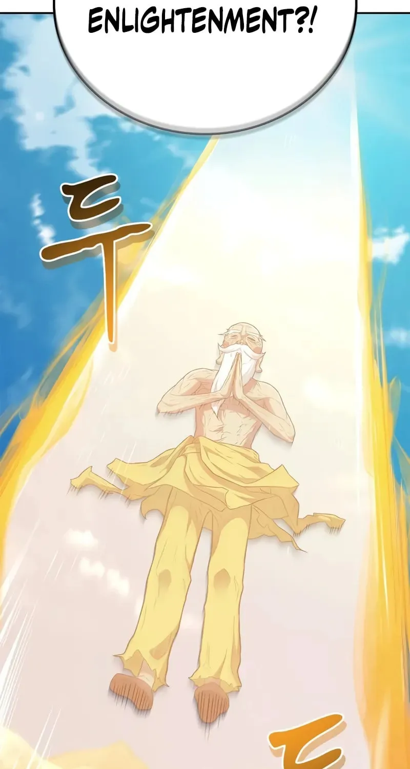 Read Genius Martial Arts Trainer chapter 33 image 83 on Lezhin