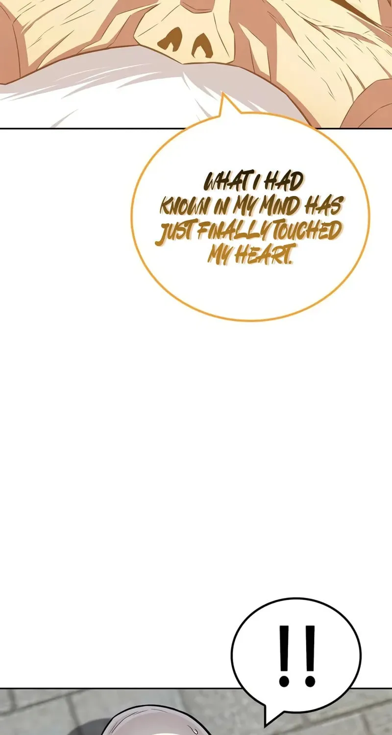 Read Genius Martial Arts Trainer chapter 33 image 85 on Lezhin