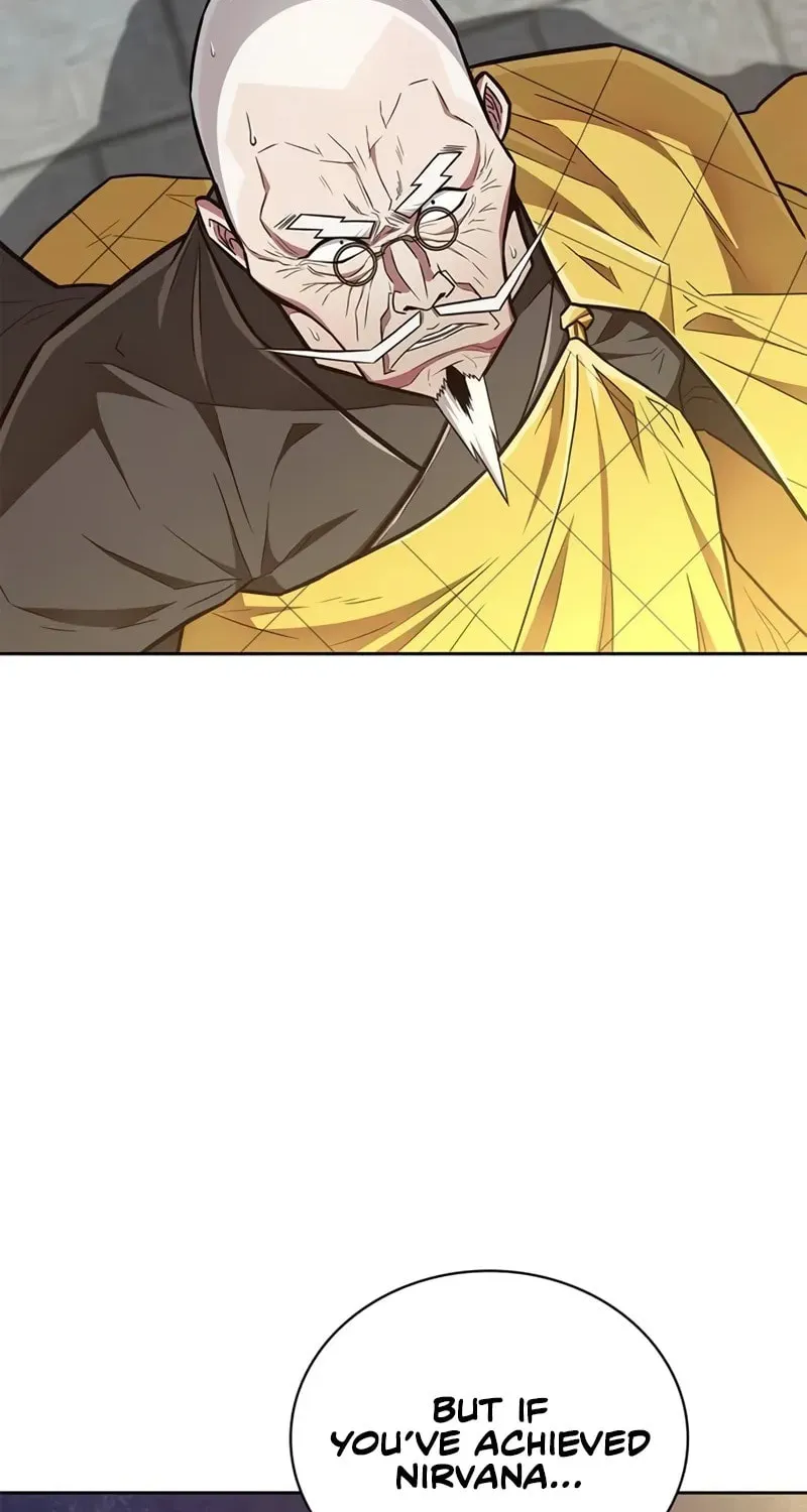 Read Genius Martial Arts Trainer chapter 33 image 86 on Lezhin