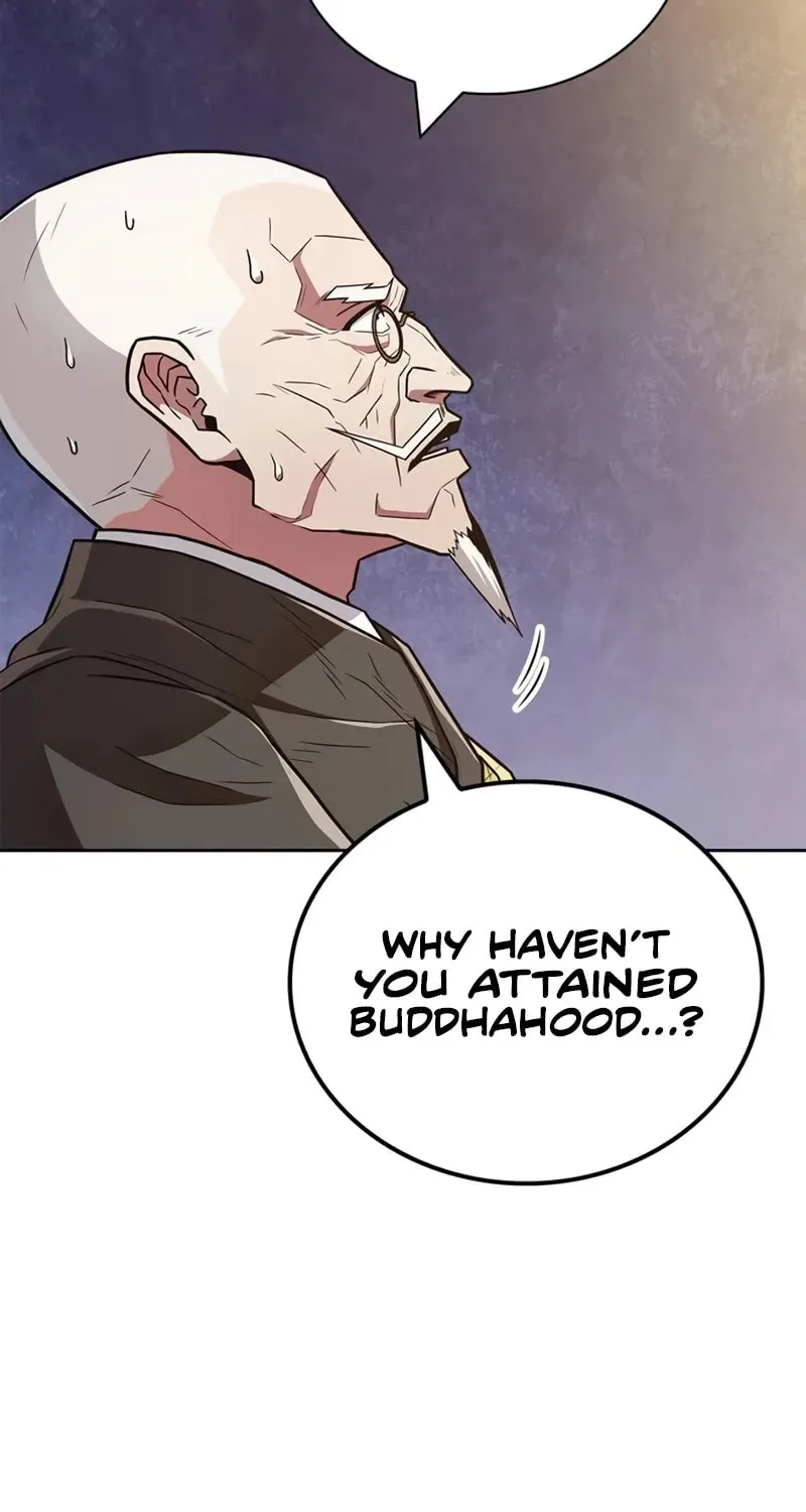 Read Genius Martial Arts Trainer chapter 33 image 87 on Lezhin
