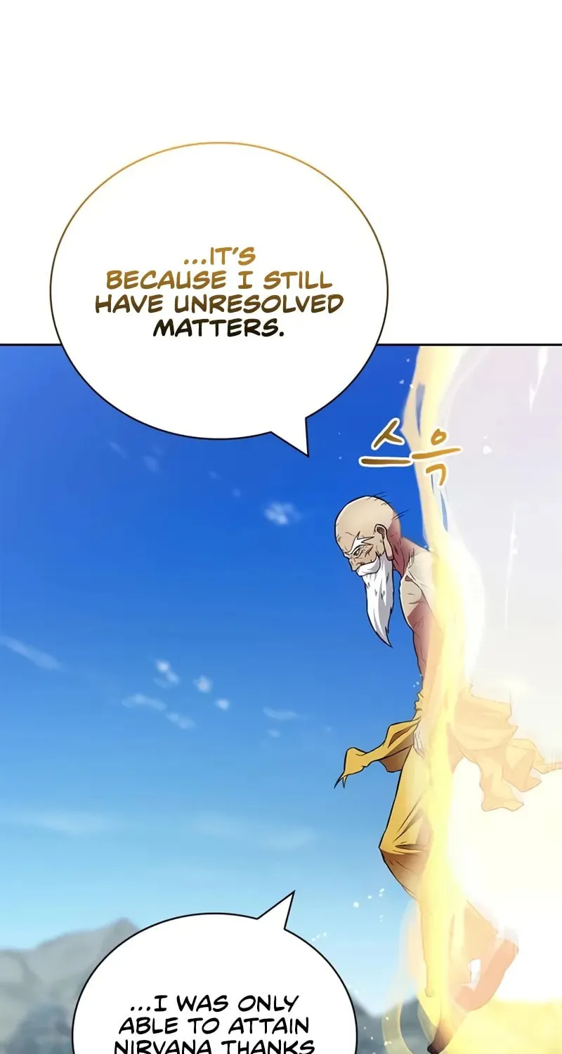 Read Genius Martial Arts Trainer chapter 33 image 88 on Lezhin
