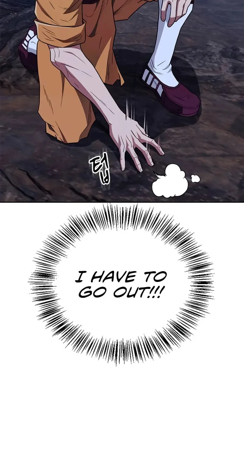 Read Genius Martial Arts Trainer chapter 33 image 9 on Lezhin