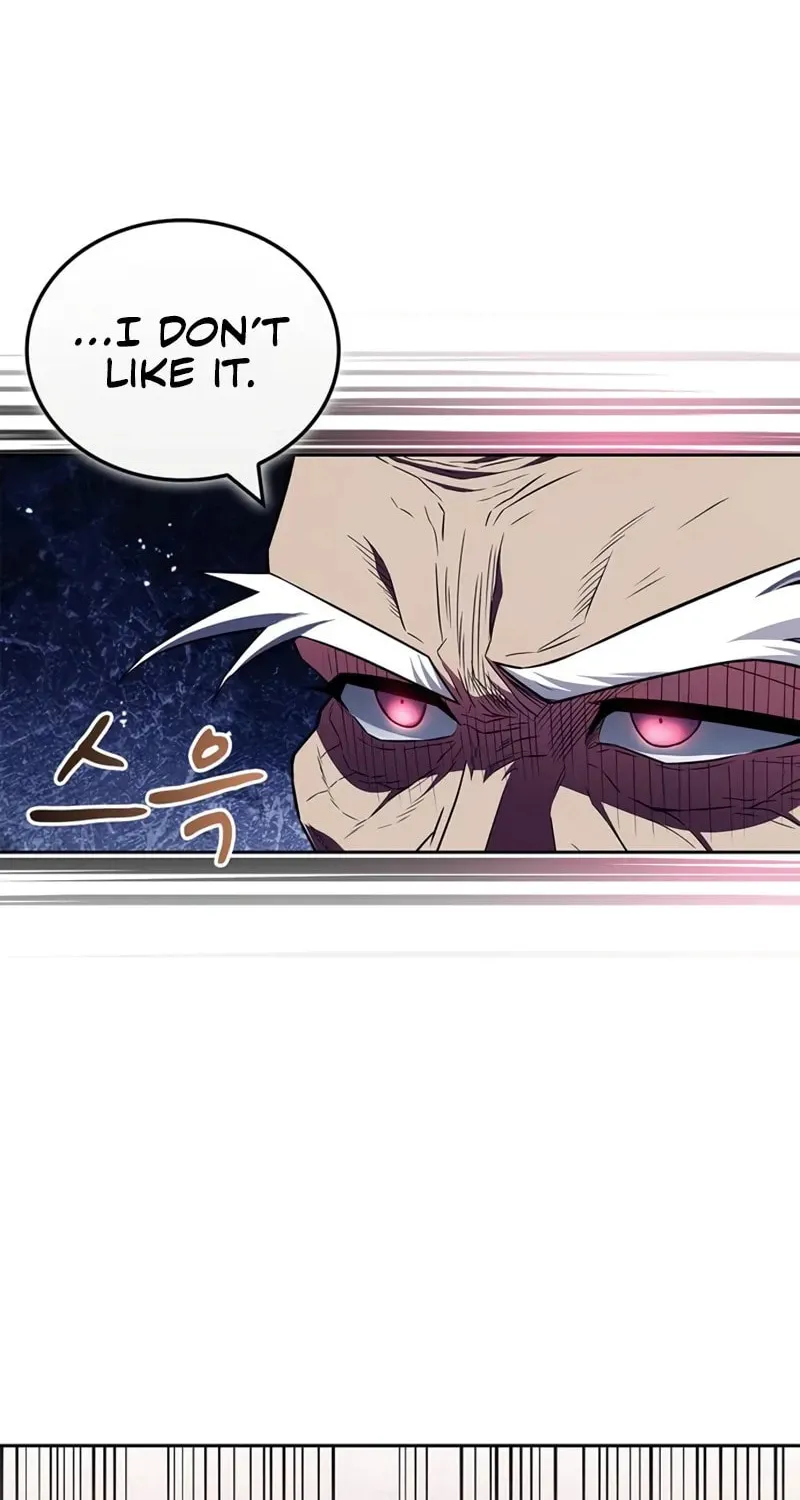Read Genius Martial Arts Trainer chapter 33 image 93 on Lezhin