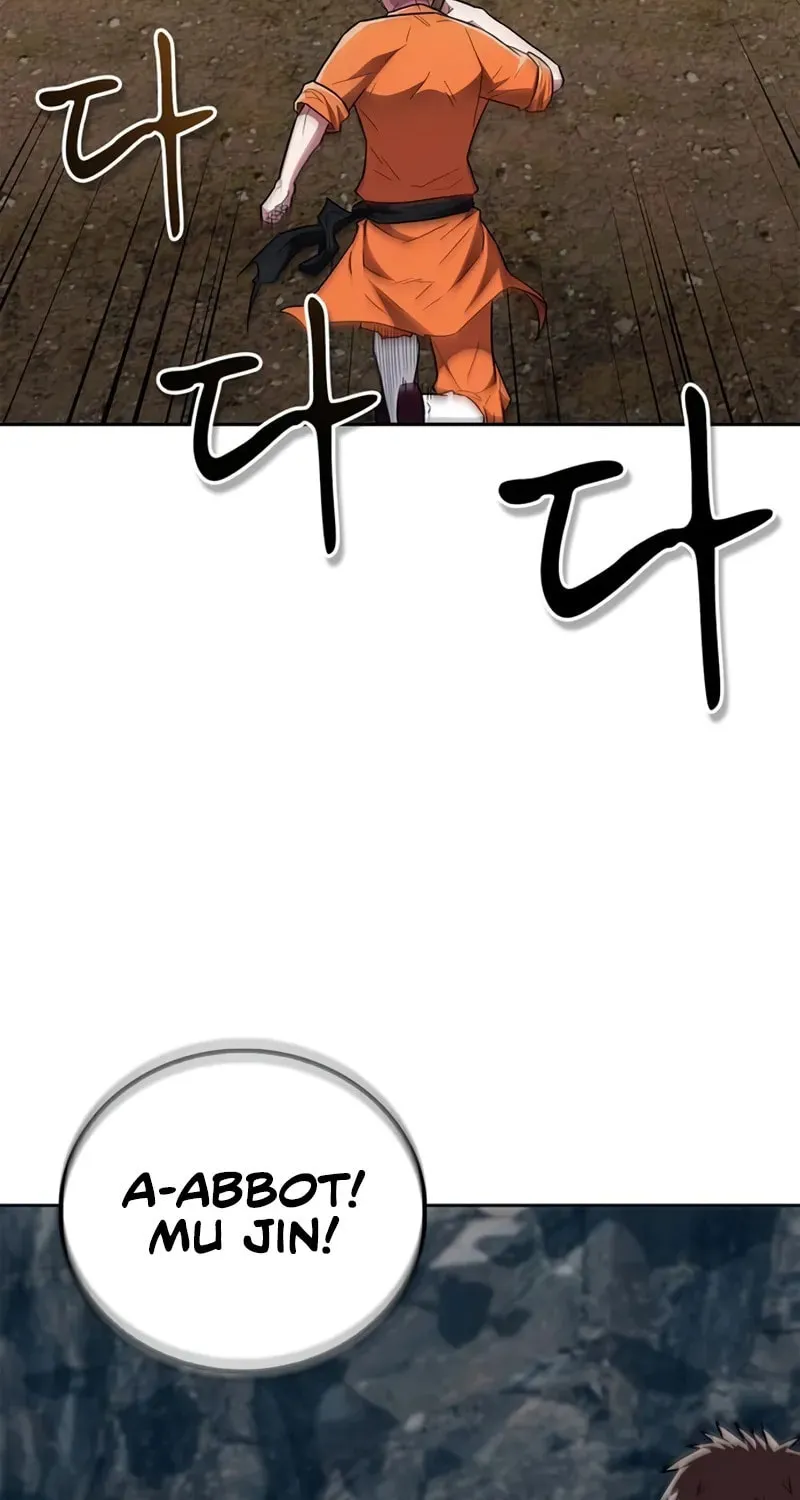 Read Genius Martial Arts Trainer chapter 33 image 96 on Lezhin
