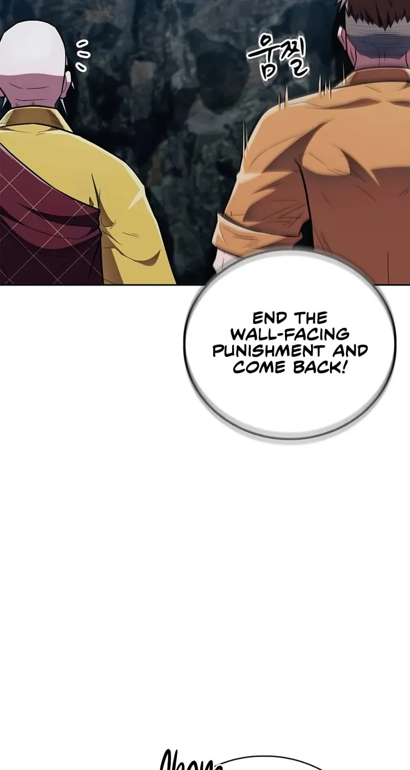 Read Genius Martial Arts Trainer chapter 33 image 97 on Lezhin