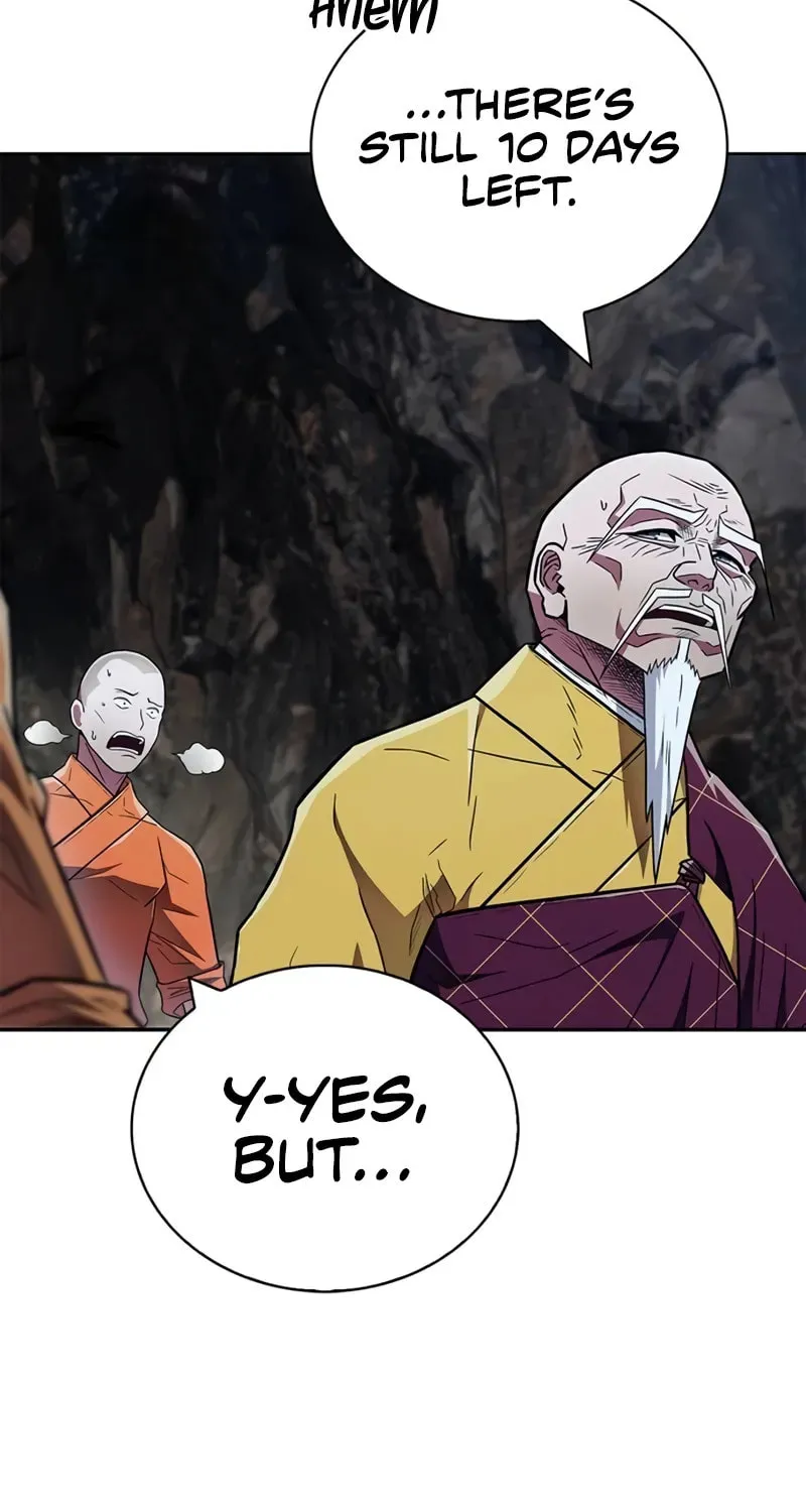 Read Genius Martial Arts Trainer chapter 33 image 98 on Lezhin