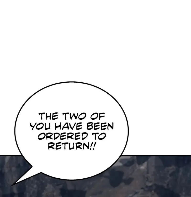 Read Genius Martial Arts Trainer chapter 33 image 99 on Lezhin