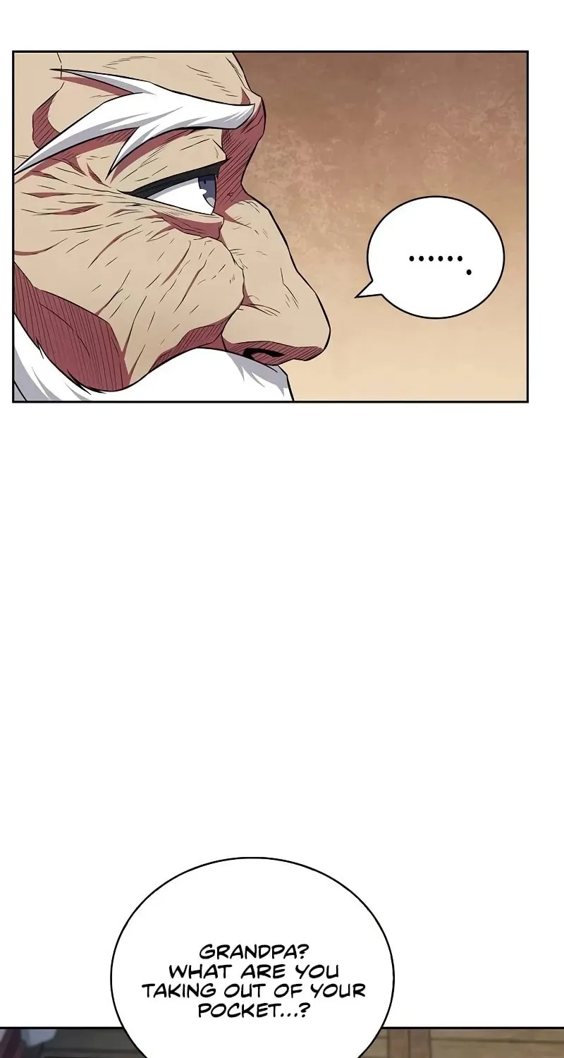 Read Genius Martial Arts Trainer chapter 34 image 104 on Lezhin