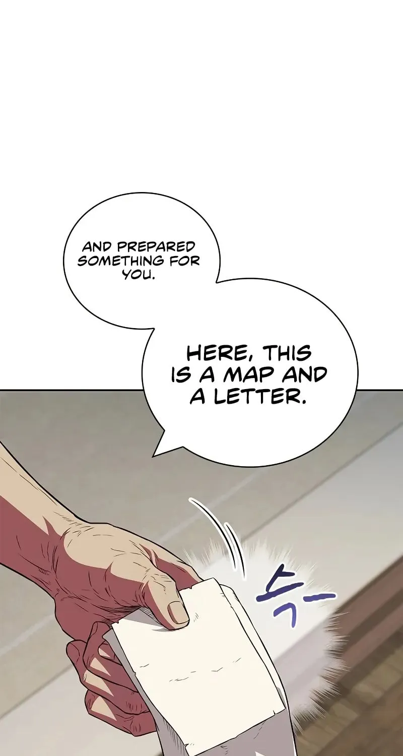 Read Genius Martial Arts Trainer chapter 34 image 106 on Lezhin
