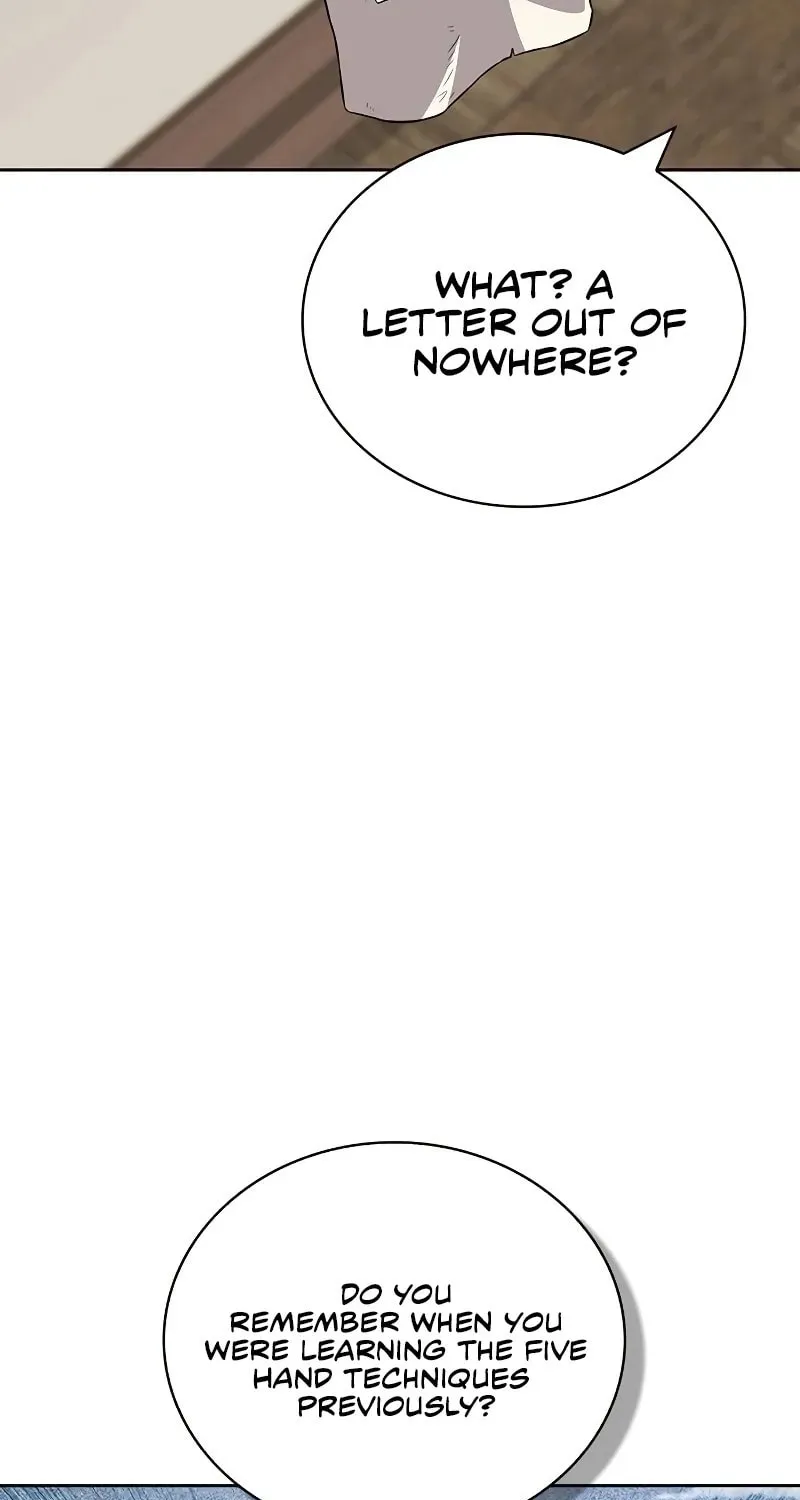 Read Genius Martial Arts Trainer chapter 34 image 107 on Lezhin