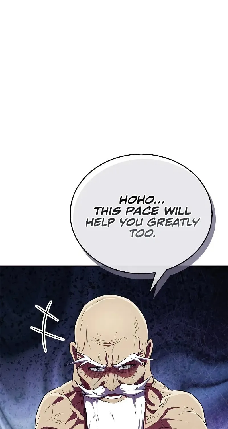 Read Genius Martial Arts Trainer chapter 34 image 109 on Lezhin