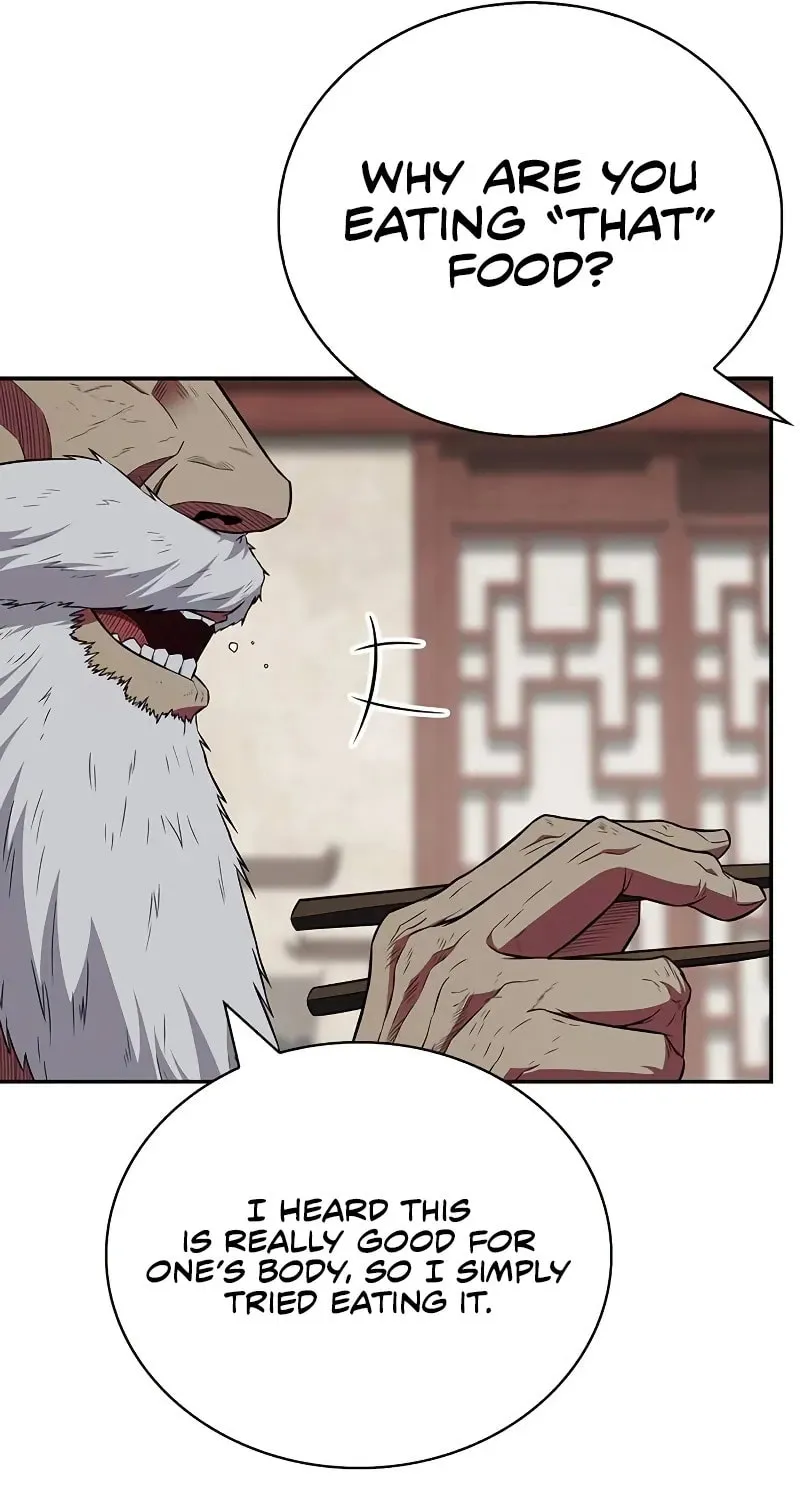 Read Genius Martial Arts Trainer chapter 34 image 11 on Lezhin